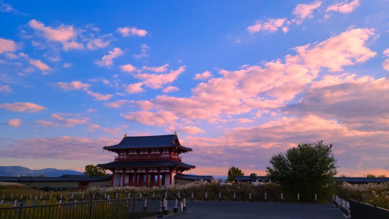 旅行計画はGoogleマップに置くだけでいい｜詰め込みすぎない旅程の作り方
