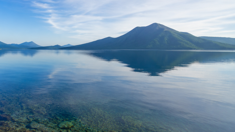 全部は回らないと決める｜余白を残す旅行計画の作り方