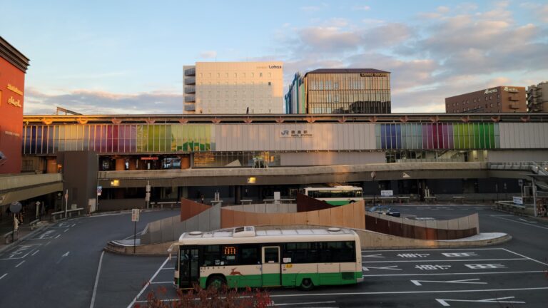 海外旅行のホテル選び｜到着時間と帰国便から考える具体例