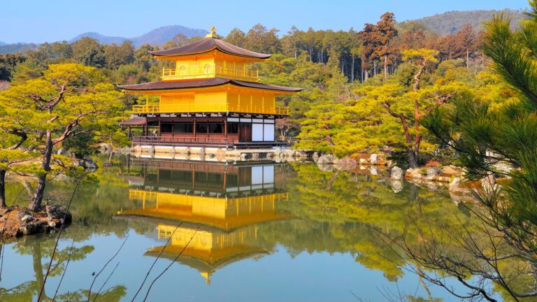 旅行の予定を2パターン用意する｜晴れ・雨・疲れた日の旅程の考え方