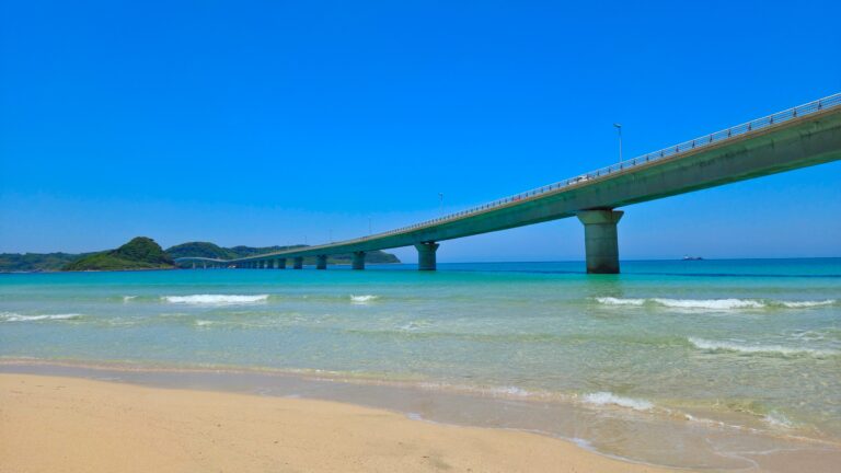 海外旅行の予定は何か所まで？｜詰め込みすぎない1日の組み方