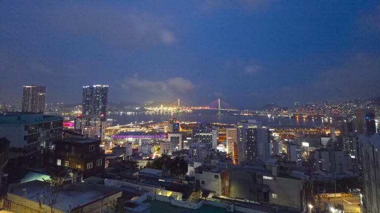 旅行の予定は当日変えていい｜天気と体力で旅程を入れ替える考え方